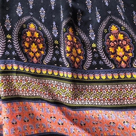 Arizona jeans boho dress - Picture 10 of 11